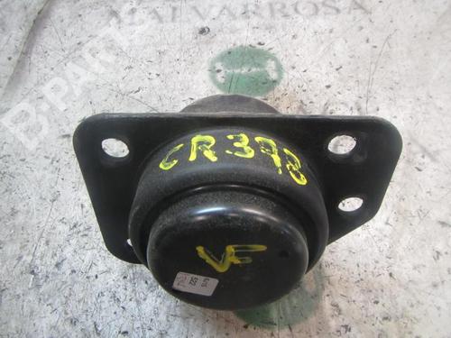 engine-mount-chevrolet-nubira-saloon-16-96550235-2005-2006-2007-2008-2009-2010-2011-2012-9080637 main image