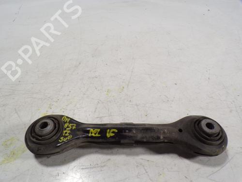 Left rear suspension arm BMW 1 (E87) 120 d | BP8694690M14 