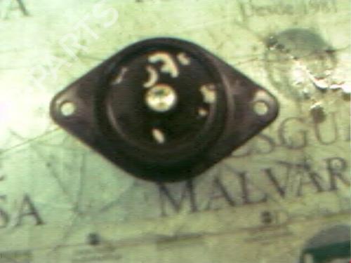 Engine mount SEAT INCA (6K9) 1.9 SDI | BP14493420M89 