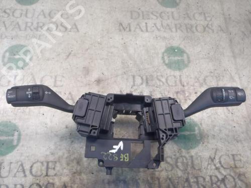 Commodo Essuie Glace / Phare FORD FOCUS II (DA_, HCP, DP) 1.8 TDCi (115 hp) 3800083