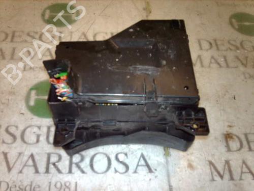 Fuse box VOLVO S40 I (644) 2.0 T | BP3785698E1 