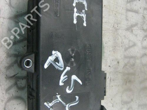 Elektronisk modul FIAT STILO (192_) 1.9 D Multijet (100 hp) 3773450