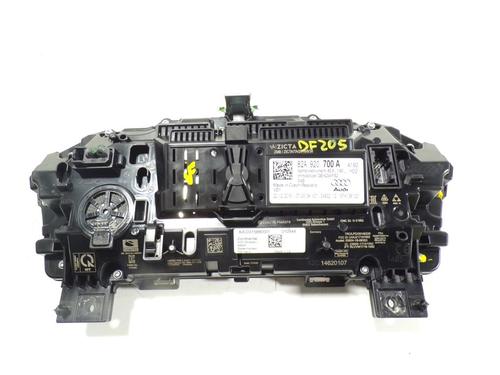 Instrument cluster AUDI A1 Sportback (GBA)  | BP9301019C47 