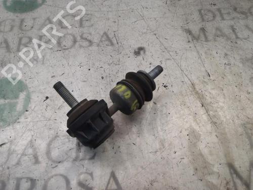 Used Right rear suspension arm Right rear suspension arm FORD C-MAX (DM2) 2.0 TDCi (136 hp) 14271311 14271311