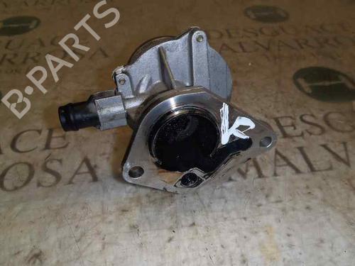 Vacuum pump RENAULT MEGANE II Saloon (LM0/1_)  | BP3796631M80 