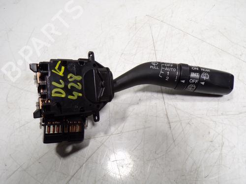 Used Steering column stalk Steering column stalk MAZDA CX-7 (ER) 2.2 MZR-CD AWD (ER10A) (173 hp) 15542168 15542168