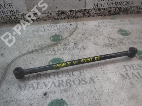 right-rear-suspension-arm-chevrolet-nubira-saloon-16-96550053-2005-2006-2007-2008-2009-2010-2011-2012-3826488 main image