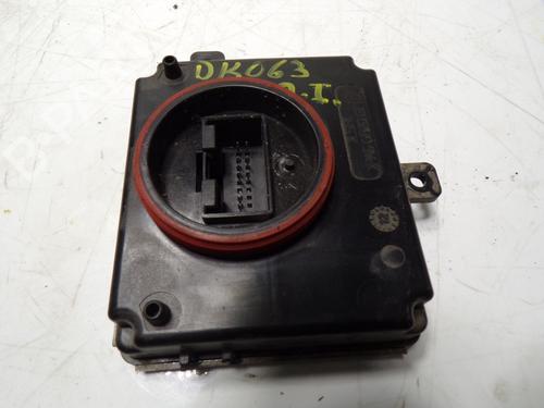 Used Electronic module AUDI A4 B8 (8K2) 2.0 TDI 16V (140 hp) 11193192