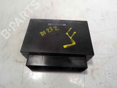Used Electronic module Electronic module VW TOUAREG (7LA, 7L6, 7L7) 2.5 R5 TDI (174 hp) 10103030 10103030
