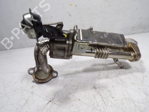 BP14287757M69 main image