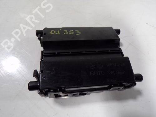 Elektronische module MERCEDES-BENZ C-CLASS T-Model (S205) C 220 BlueTEC / d (205.204) | BP10691900M83 