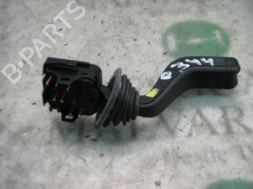 Steering column stalk OPEL CORSA B (S93) 1.2 i (F08, F68, M68) | BP3775239I23