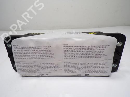 Used Passenger airbag AUDI A1 Sportback (GBA) [2018-2025]  12979784