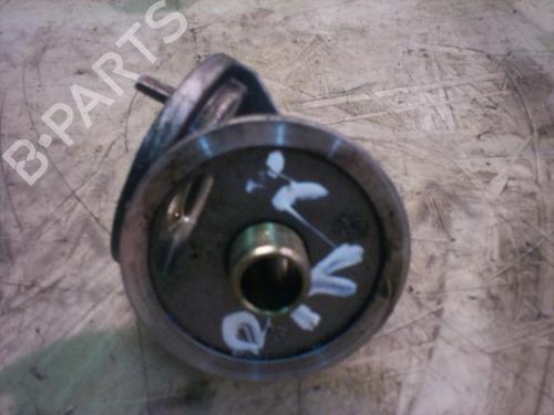 Support RENAULT MEGANE II (BM0/1_, CM0/1_) 1.5 dCi (BM0F, BM0T, BM2B, CM0F, CM0T) | BP14297672C155 
