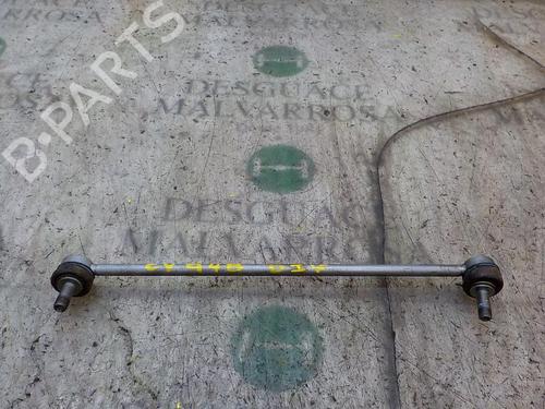 Used Left front suspension arm Left front suspension arm 14279971 14279971