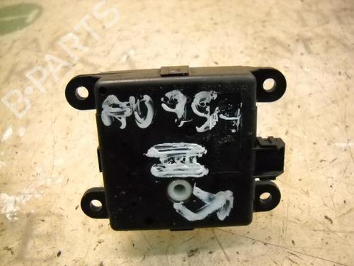 Used Electronic module Electronic module NISSAN ALMERA II (N16) 2.2 dCi (112 hp) 9529484 9529484