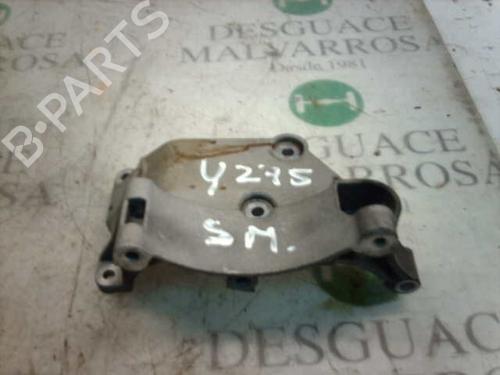 Used Engine mount SEAT IBIZA II (6K1) [1993-2002]  9085609