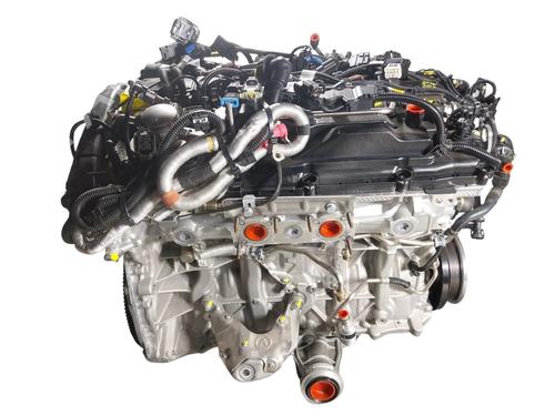 Engine BMW 8 Coupe (G15, F92) 840 i xDrive | BP24315918M1 - Image 5