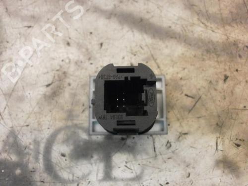 Electronic module FORD FOCUS II (DA_, HCP, DP) 2.0 TDCi | BP3759865M83 - Image 4