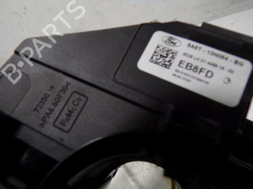 Squib airbag FORD B-MAX (JK)  | BP10115800C102 
