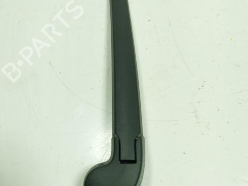 Used Rear windshield wiper arm CUPRA LEON Sportstourer (KL8, KU8, KUD) [2020-2025]  16102554