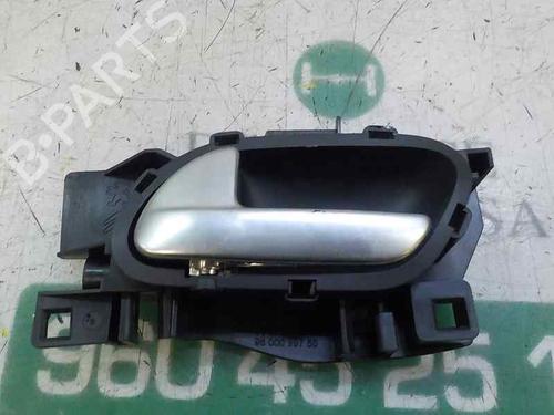 venstre-bagtil-invendig-handtag-citroen-c-elysee-dd_-9143t8-2012-5093173 main image