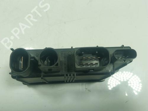 Elektronisk modul BMW 2 Active Tourer (F45)  | BP19253713M83 