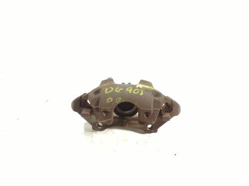 Right front brake caliper DACIA SANDERO II | BP11552800M104 - Image 2