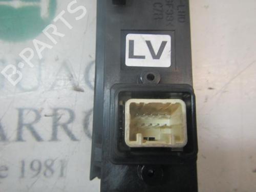 Electronic module TOYOTA C-HR (_X1_) 1.8 Hybrid (ZYX10_, ZYX11_) | BP3992382M83 