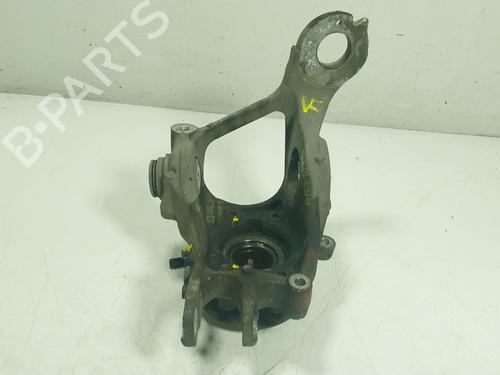 Used Right rear steering knuckle AUDI A7 Sportback (4GA, 4GF) 3.0 TDI quattro (245 hp) 31853419