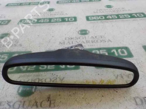 Used Rear mirror Rear mirror JAGUAR XF I (X250) 2.2 D (190 hp) 5595149 5595149