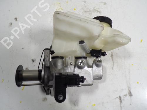 Used Brake master cylinder Brake master cylinder SEAT IBIZA V (KJ1, KJG) 1.0 TSI (110 hp) 7192702 7192702