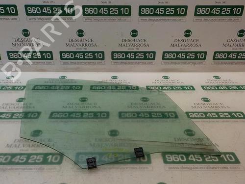 BP3869722C19 main image