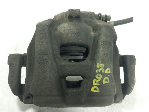Right front brake caliper AUDI A5 Sportback (8TA) 2.0 TDI | BP36032486M104 - Image 2