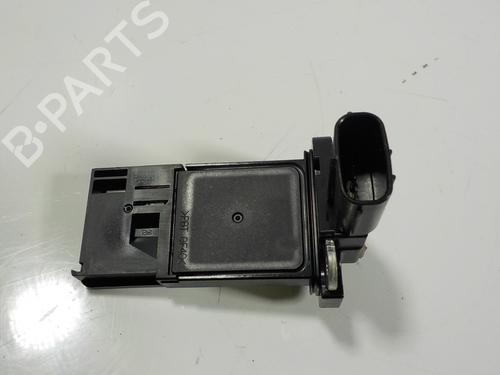 Used Mass air flow sensor TOYOTA COROLLA Hatchback (_E21_, _EA1_, _EH1_) [2018-2025]  11932376