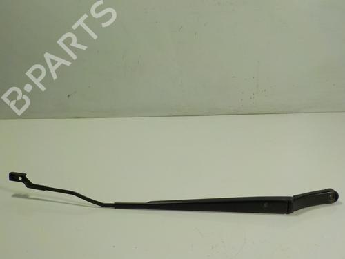 Used Front windshield wiper arm Front windshield wiper arm MAN TGE Van [2017-2026] 11190911 11190911