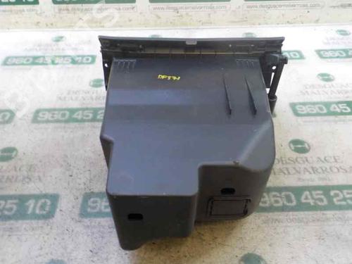 Glove box FORD MONDEO IV (BA7) 2.0 TDCi | BP6082897C95 