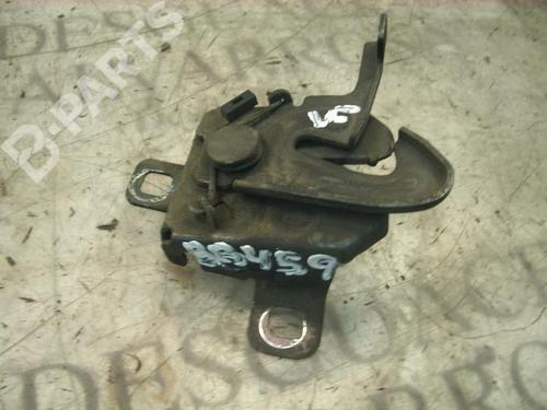 BP8769812C133 main image