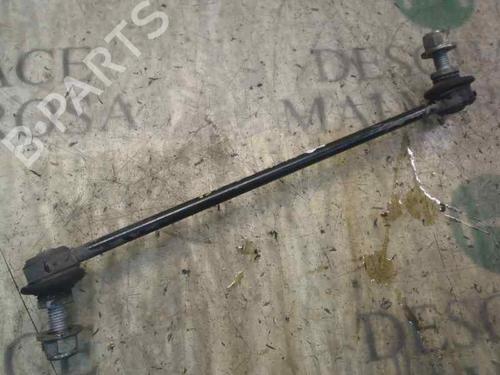 Used Right front suspension arm RENAULT SCÉNIC II (JM0/1_) 1.5 dCi (JM02, JM13) (101 hp) 14270356