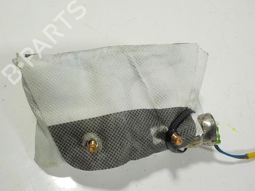 Electronic module TOYOTA VERSO (_R2_)  | BP13411272M83 