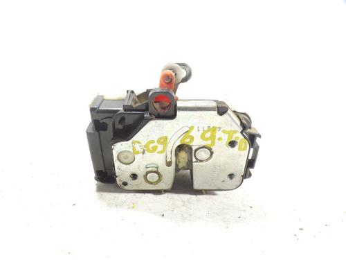 rear-left-lock-opel-combo-tour-x12-95509898-51810891-2012-7666784 main image