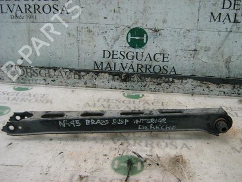 right-rear-suspension-arm-opel-vectra-b-j96-1995-1996-1997-1998-1999-2000-2001-2002-2003-2004-3739090 main image