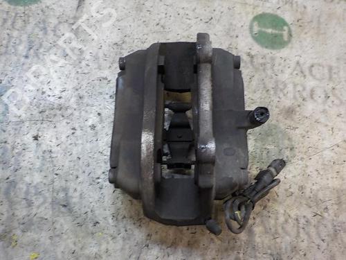 Left front brake caliper MERCEDES-BENZ E-CLASS (W211)  | BP11549199M105 