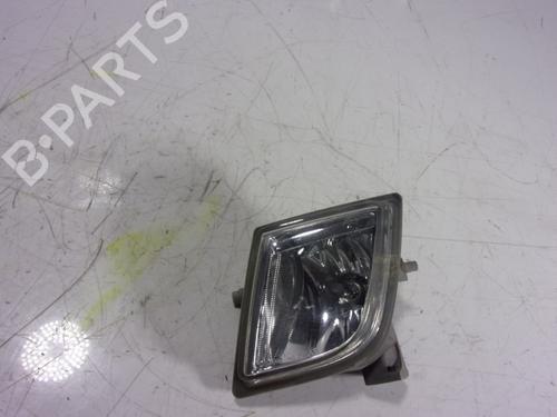 Used Left front fog light Left front fog light MAZDA 6 Hatchback (GH) 2.0 MZR-CD (GH14) (140 hp) 11189453 11189453