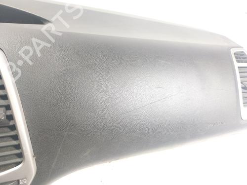 Dashboard HYUNDAI i20 I (PB, PBT)  | BP17834452C46  - Image 6