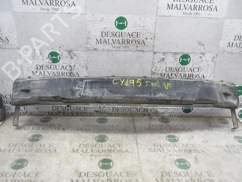 Used Front bumper reinforcement Front bumper reinforcement KIA SPORTAGE SUV (K00) 2.0 TD 4WD (83 hp) 3846545 3846545