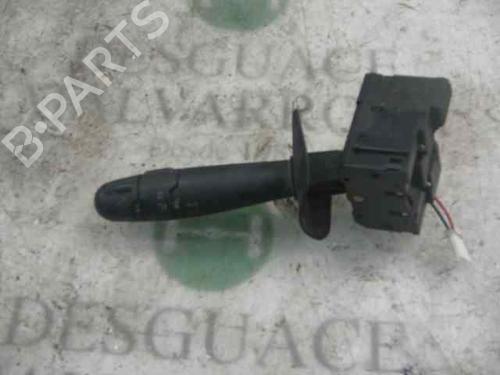 Used Headlight switch Headlight switch RENAULT MEGANE I Classic (LA0/1_) 1.9 D (LA0A, LA0U, LA0R) (64 hp) 3751008 3751008