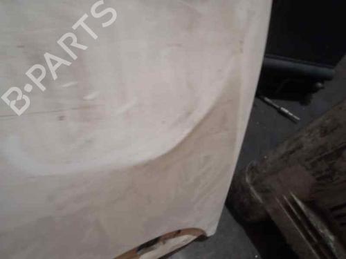 Front wiper motor SEAT ALTEA XL (5P5, 5P8)  | BP3821145M29 