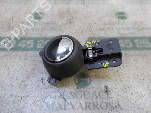 rear-right-interior-door-handle-mini-mini-f55-one-51427391702-2013-6241258 main image