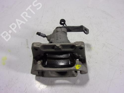Right rear brake caliper TOYOTA PROACE Van (MDZ_)  | BP11554177M106